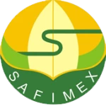 SAFIMEX JOINT STOCK COMPANY