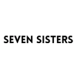 Seven Sisters - Sussex Essential Technologies Ltd