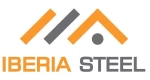 "Iberia Steel" Ltd.