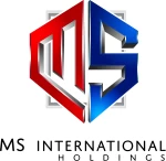 MS International Holdings, LLC