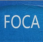 FOCA US Sanitary Ware LLC