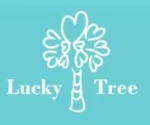 Lucky Tree Co., Ltd