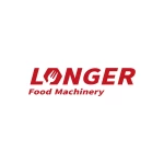 Zhengzhou LONGER Machinery Co., Ltd