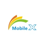 Shenzhen Mobilex Technology Co.,ltd