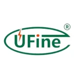 Ufine New Energy Co., Ltd
