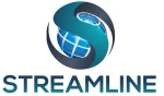 StreamLine, Ltd