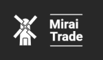 Mirai Trade