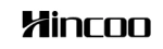 Hinco Appliance Technology Company Ltd.,