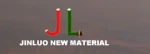 Jiangsu Jinluo New Material Technology Co., Ltd.