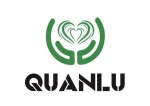 Shaoxing Quanlu Import and Export Co. Ltd
