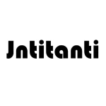 Jinan Titan Ti-products Co., Ltd