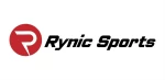 Rynic Sports