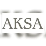 Aksa Traders Pty Ltd