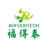 Anhui Food Tech Import And Export Co., Ltd.