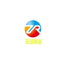 Anhui Tianqiu Brush Industry Co., Ltd.