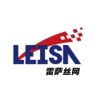 Anping LEISA Wire Mesh Manufacturing Co., Ltd.