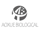 Aoxue (guangzhou) Biotechnology Co., Ltd.
