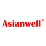 Asianwell (Dongguan) Electronic Tech Limited