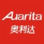 Zhejiang Auarita Pneumatic Tools LLC