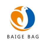 Ningbo Baige Bags Co., Ltd.
