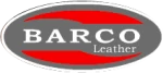 BARCO LEATHER INDUSTRIES