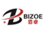 Luoyang Bizoe Office Furniture Co., Ltd.