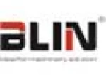 Ningbo Blin Machinery Co., Ltd.