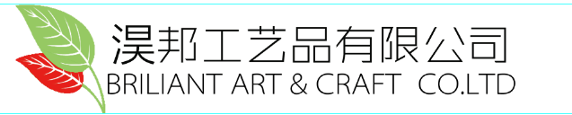 Brilliant Art And Craft Limited Company