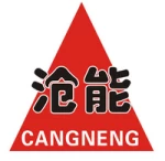 Cangneng Electric Power Equipment Co., Ltd.