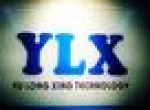 Foshan YLX Technology Co., Ltd.
