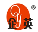 Chongqing Qiying Motorcycle Accessories Co., Ltd.
