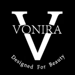 Changsha Vonira Beauty Technology Co., Ltd.