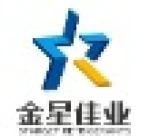 Changshu Jinxing Jiaye Chemical Product Co., Ltd.