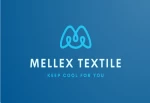 Changzhou Mellex Textile Co., Ltd.