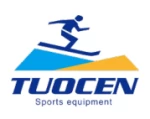 Changzhou Tuocen Sports Equipment Technology Co., Ltd.