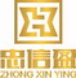 Anhui Zhongxinying Industrial Co., Ltd.