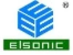 Xiamen Elex Electronics Technology And Development Co., Ltd.