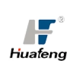 Chongqing Huafeng Aluminium (Group) Co., Ltd.