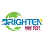 Guangzhou Brighten Industrial Co., Ltd.