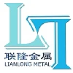 Wenzhou Lianlong Metal Products Co., Ltd.