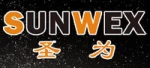 Wenzhou Sunwex Hardware Products Co., Ltd.