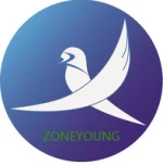 Shandong Zoneyoung Chemical Co., Ltd.