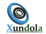 Chongqing Xundola Rubber Parts Co., Ltd.