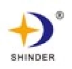 Changzhou City Wujin Shinder Lighting Appliance Co., Ltd.