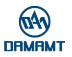 Maanshan Dama Machinery Manufacturing Co., Ltd.