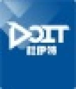 Taizhou Do-It Imp. & Exp. Co., Ltd.