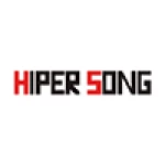 Dong Guan Hiper Song Electronic Technology Co., Ltd.