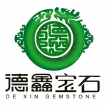 Dongguan Dexin Gems Handcraft Co., Ltd.