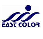 Dongguan East Color Printing Packaging Co., Ltd.