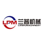 Dongguan Lanpu Machinery Co., Ltd.